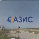  Land in regulation,Sunny Beach ,Blato area,region.Burgas, Bulgaria-3719 sq.m.# 31862 Sunny Beach 7917461 thumb3