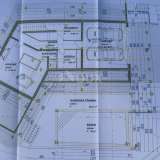  OPATIJA, POLJANE - land 4400m2 with building permit for villa with pool and sea view Opatija 8117461 thumb3