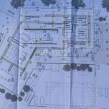  OPATIJA, POLJANE - land 4400m2 with building permit for villa with pool and sea view Opatija 8117461 thumb4
