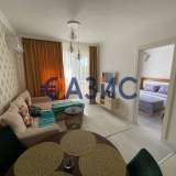  1 bedroom apartment in the complex 
