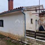  ISTRIA, MOTOVUN, OKOLICA - Two houses for adaptation with a yard Motovun 8117462 thumb15