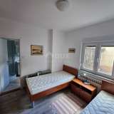  DRAMALJ - Apartment on the ground floor with a spacious garden Crikvenica 8117463 thumb4