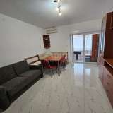  DRAMALJ - Apartment on the ground floor with a spacious garden Crikvenica 8117463 thumb0