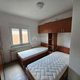  DRAMALJ - Apartment on the ground floor with a spacious garden Crikvenica 8117463 thumb7