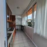  DRAMALJ - Apartment on the ground floor with a spacious garden Crikvenica 8117463 thumb2