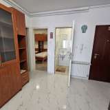  DRAMALJ - Apartment on the ground floor with a spacious garden Crikvenica 8117463 thumb1