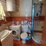  One-bedroom apartment on the ground floor in the Privilage Fort complex in Elenite, Bulgaria, 64 sq.m. for 58,000 euros #31884218 Elenite resort 7917464 thumb5