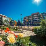  One-bedroom apartment on the ground floor in the Privilage Fort complex in Elenite, Bulgaria, 64 sq.m. for 58,000 euros #31884218 Elenite resort 7917464 thumb17