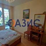  One-bedroom apartment on the ground floor in the Privilage Fort complex in Elenite, Bulgaria, 64 sq.m. for 58,000 euros #31884218 Elenite resort 7917464 thumb11