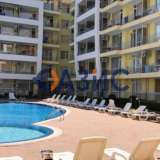  Apartment mit 2 Schlafzimmern im Sunset Biych Komplex 1 in Sunny Beach, Bulgarien, 136 qm für 72.600 Euro #31563842 Sonnenstrand 7917465 thumb18