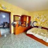  Apartment mit 2 Schlafzimmern im Sunset Biych Komplex 1 in Sunny Beach, Bulgarien, 136 qm für 72.600 Euro #31563842 Sonnenstrand 7917465 thumb9