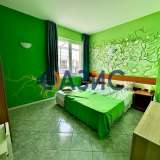  Apartment mit 2 Schlafzimmern im Sunset Biych Komplex 1 in Sunny Beach, Bulgarien, 136 qm für 72.600 Euro #31563842 Sonnenstrand 7917465 thumb10