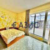  Apartment mit 2 Schlafzimmern im Sunset Biych Komplex 1 in Sunny Beach, Bulgarien, 136 qm für 72.600 Euro #31563842 Sonnenstrand 7917465 thumb4