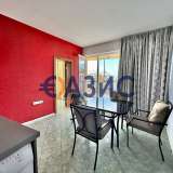  Apartment mit 2 Schlafzimmern im Sunset Biych Komplex 1 in Sunny Beach, Bulgarien, 136 qm für 72.600 Euro #31563842 Sonnenstrand 7917465 thumb3