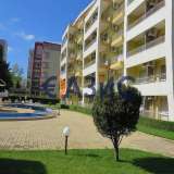  Apartment mit 2 Schlafzimmern im Sunset Biych Komplex 1 in Sunny Beach, Bulgarien, 136 qm für 72.600 Euro #31563842 Sonnenstrand 7917465 thumb16