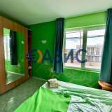  Apartment mit 2 Schlafzimmern im Sunset Biych Komplex 1 in Sunny Beach, Bulgarien, 136 qm für 72.600 Euro #31563842 Sonnenstrand 7917465 thumb2