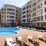  Apartment mit 2 Schlafzimmern im Sunset Biych Komplex 1 in Sunny Beach, Bulgarien, 136 qm für 72.600 Euro #31563842 Sonnenstrand 7917465 thumb13