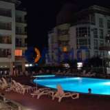 Apartment mit 2 Schlafzimmern im Sunset Biych Komplex 1 in Sunny Beach, Bulgarien, 136 qm für 72.600 Euro #31563842 Sonnenstrand 7917465 thumb17