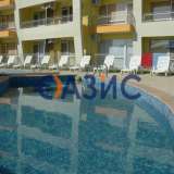 Apartment mit 2 Schlafzimmern im Sunset Biych Komplex 1 in Sunny Beach, Bulgarien, 136 qm für 72.600 Euro #31563842 Sonnenstrand 7917465 thumb14