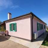  ISTRIA, BARBAN - Newly adapted detached house Barban 8117469 thumb1