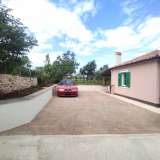  ISTRIA, BARBAN - Newly adapted detached house Barban 8117469 thumb6