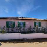  ISTRIA, BARBAN - Newly adapted detached house Barban 8117469 thumb0