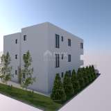  WYSPA PAG, POVLJANA, 2 pokojowe mieszkanie w wspaniałym nowym budynku Gmina Povljana 8117047 thumb19