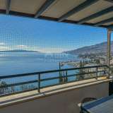  OPATIJA, CLOSE TO THE SEA - a larger apartment in a newer building with a pool and garden, panoramic sea view Opatija 8117470 thumb28
