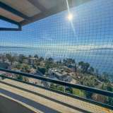  OPATIJA, CLOSE TO THE SEA - a larger apartment in a newer building with a pool and garden, panoramic sea view Opatija 8117470 thumb0