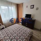  Apartment with 1 bedroom, 3 fl., 