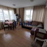  Apartment with 1 bedroom, 3 fl., 