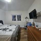  ISTRIA, PULA, STOJA - 1 bedroom apartment on the upper ground floor with a balcony Pula 8117473 thumb8