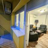  ISTRIA, PULA, STOJA - 1 bedroom apartment on the upper ground floor with a balcony Pula 8117473 thumb2