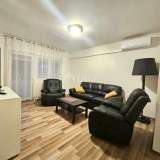  ISTRIA, PULA, STOJA - 1 bedroom apartment on the upper ground floor with a balcony Pula 8117473 thumb5
