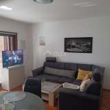  KRK ISLAND, MALINSKA, nice apartment 50 m2 near the sea Malinska 8117474 thumb1