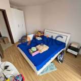  Апартамент с 2 спальнями в комплексе VIP Image в Солнечном берегу, Болгария - 72 кв. м. 83 000 евро #31878654 Солнечный берег 7917475 thumb12