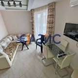  Апартамент с 2 спальнями в комплексе VIP Image в Солнечном берегу, Болгария - 72 кв. м. 83 000 евро #31878654 Солнечный берег 7917475 thumb5