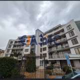 Апартамент с 2 спальнями в комплексе VIP Image в Солнечном берегу, Болгария - 72 кв. м. 83 000 евро #31878654 Солнечный берег 7917475 thumb15