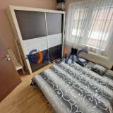  Апартамент с 2 спальнями в комплексе VIP Image в Солнечном берегу, Болгария - 72 кв. м. 83 000 евро #31878654 Солнечный берег 7917475 thumb2