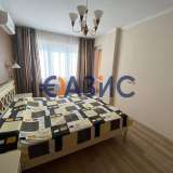  Spacious 2-Bedroom apartment in Lifestyle Deluxe, Nessebar, Bulgaria, 98 sq m, #31852532 Nesebar city 7917476 thumb9