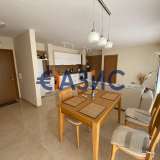  Spacious 2-Bedroom apartment in Lifestyle Deluxe, Nessebar, Bulgaria, 98 sq m, #31852532 Nesebar city 7917476 thumb8