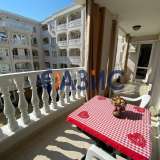  Spacious 2-Bedroom apartment in Lifestyle Deluxe, Nessebar, Bulgaria, 98 sq m, #31852532 Nesebar city 7917476 thumb27