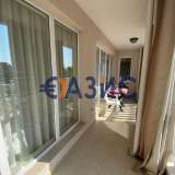  Spacious 2-Bedroom apartment in Lifestyle Deluxe, Nessebar, Bulgaria, 98 sq m, #31852532 Nesebar city 7917476 thumb25