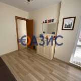  Spacious 2-Bedroom apartment in Lifestyle Deluxe, Nessebar, Bulgaria, 98 sq m, #31852532 Nesebar city 7917476 thumb17