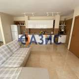  Spacious 2-Bedroom apartment in Lifestyle Deluxe, Nessebar, Bulgaria, 98 sq m, #31852532 Nesebar city 7917476 thumb4