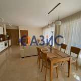  Spacious 2-Bedroom apartment in Lifestyle Deluxe, Nessebar, Bulgaria, 98 sq m, #31852532 Nesebar city 7917476 thumb7