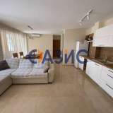  Spacious 2-Bedroom apartment in Lifestyle Deluxe, Nessebar, Bulgaria, 98 sq m, #31852532 Nesebar city 7917476 thumb2