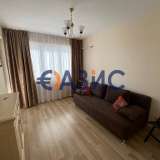  Spacious 2-Bedroom apartment in Lifestyle Deluxe, Nessebar, Bulgaria, 98 sq m, #31852532 Nesebar city 7917476 thumb15