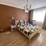  Spacious 2-Bedroom apartment in Lifestyle Deluxe, Nessebar, Bulgaria, 98 sq m, #31852532 Nesebar city 7917476 thumb10