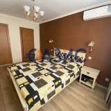  Spacious 2-Bedroom apartment in Lifestyle Deluxe, Nessebar, Bulgaria, 98 sq m, #31852532 Nesebar city 7917476 thumb12